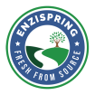 Enzispring